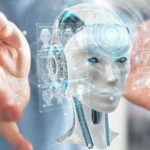 ai language