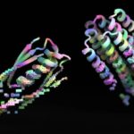 ai proteins