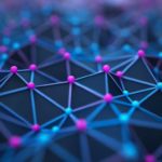 ai startups