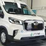 ai vehicles