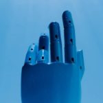 ai writing