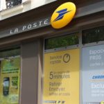 arnaque faux avis poste