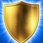 blocage logiciel espion police
