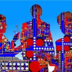 business impact ai