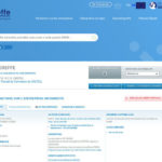 cnil amende infogreffe