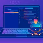 coder job