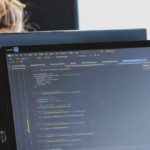 coding ai