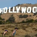 crack hollywood