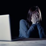 Que faire en cas de cyberharcèlement ou harcèlement en ligne ?