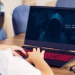 cybersecurity concern