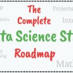 data science