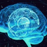 deep learning revolution