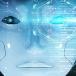 generativeAI examples