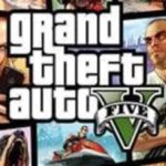 gta