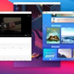 mac os ransomware