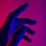 machine learning in cybersecurity