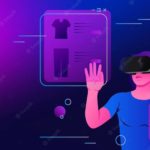 magie metaverse