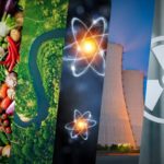 nuclear science