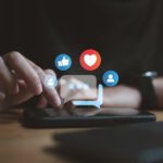 piratage reseaux sociaux