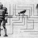 probleme machine learning