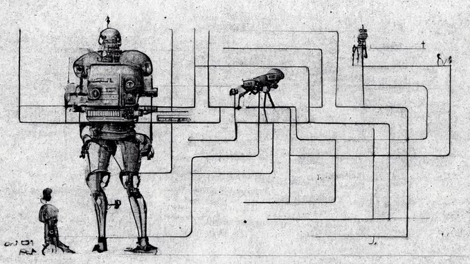 probleme machine learning