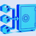 proof of stake PoS