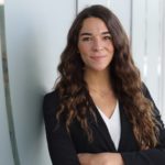 researchers AI