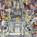 robotics china
