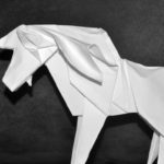 unicorn valuation