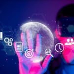virtual fintech