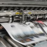 AI FAKENEWS