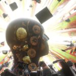 AI FEEDBACK