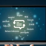 AI applications