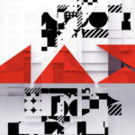 Adobe Max 2022