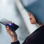Automation And AI