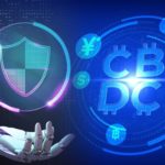BANK CYBERSECURITY