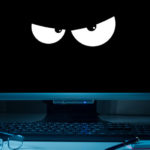 CYBERMALVEILLANCE GUIDE