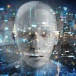 Ethics of AI