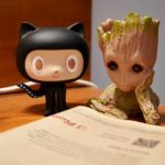 GitHub Repositories