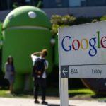 Google ai video