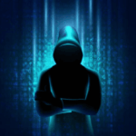 HACK CRYPTO