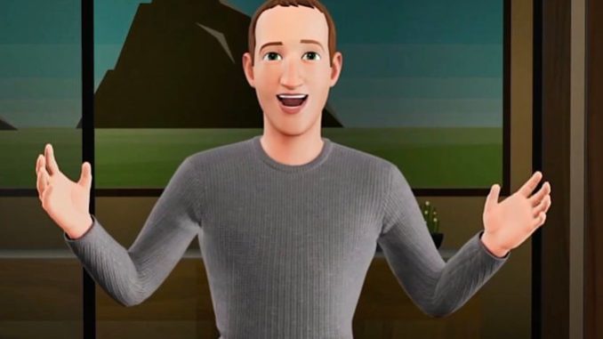 MarkZuckerberg