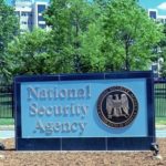 NSA HACKING