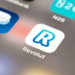 RevolutApp