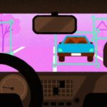 The driverlesscar revolution