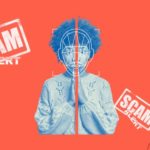 Top 5 Deepfake Scams