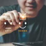 ai data