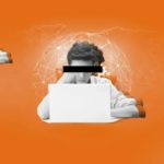 ai developper