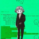 ai generative model
