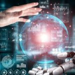 ai leader